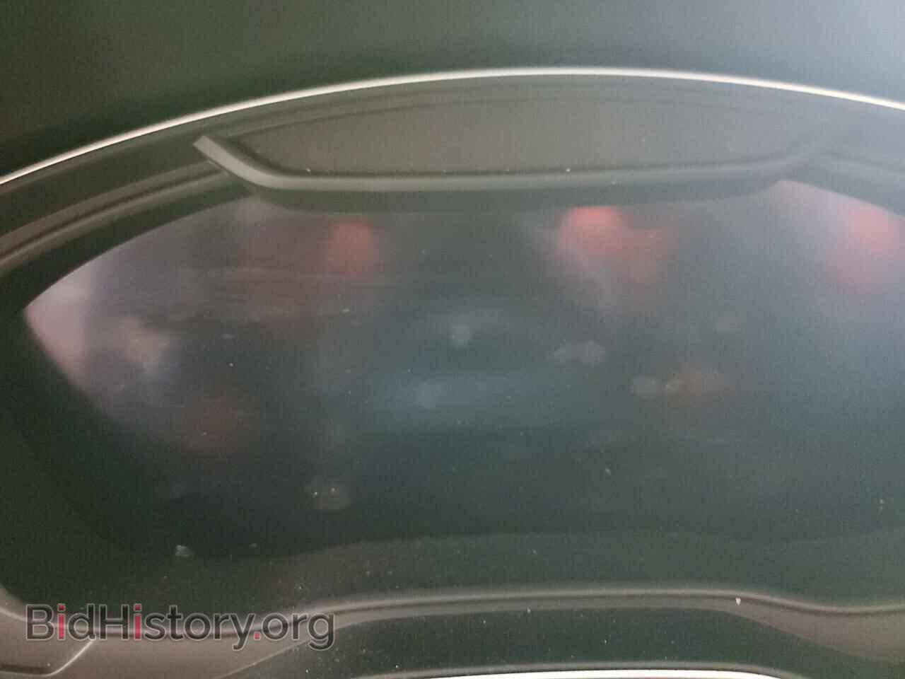 2018 AUDI A4 - VIN: WAUENAF4XJA132179 - Фото 9