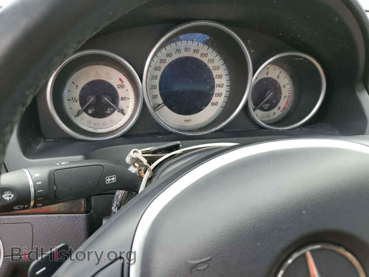 2017 MERCEDES-BENZ E-CLASS - VIN: WDDKK6FF6HF358977 - Фото 8