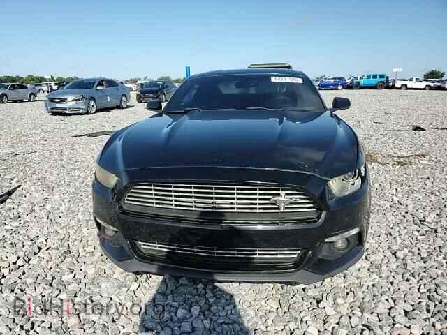 2017 FORD ALL Models - VIN: 1FA6P8THXH5264045 - Photo 13