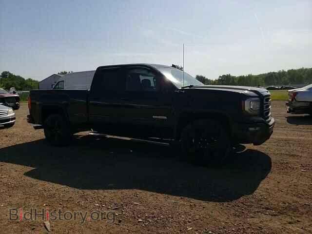 2016 GMC SIERRA - VIN: 1GTV2LEC2GZ360834 - Фото 13