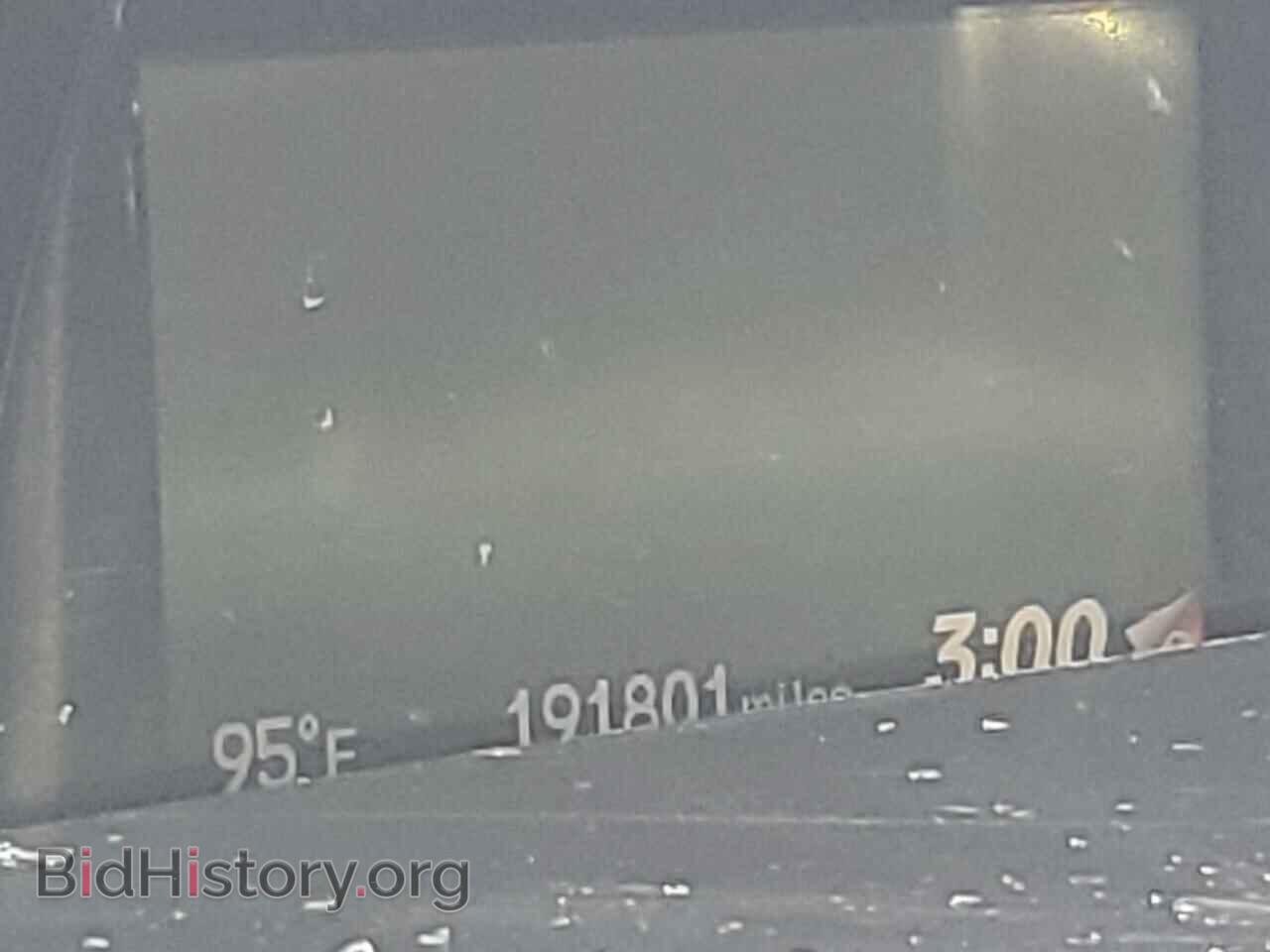 2014 HONDA CIVIC - VIN: 19XFB2F87EE017681 - Photo 9