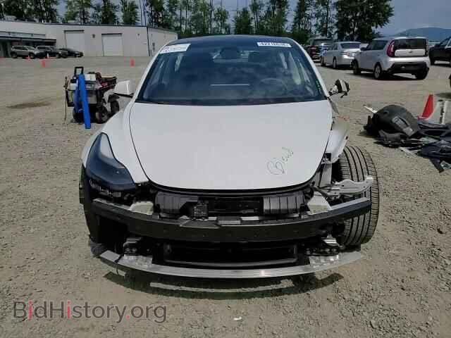 2021 TESLA MODEL 3 - VIN: 5YJ3E1EA9MF867720 - Photo 14