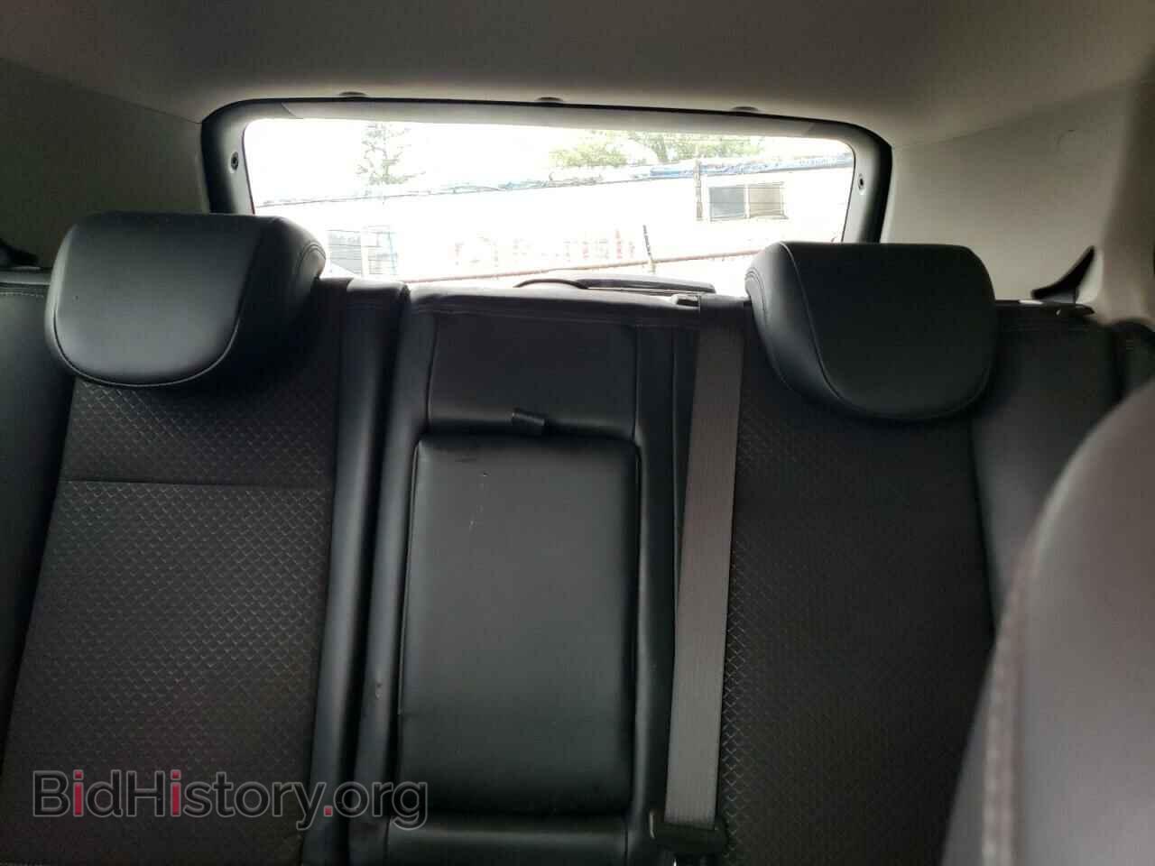 2019 BUICK ENCORE - VIN: KL4CJESB7KB800043 - Photo 10