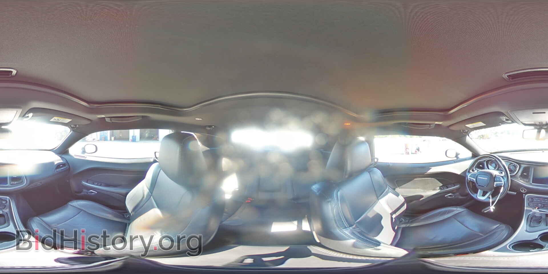 2018 DODGE CHALLENGER - VIN: 2C3CDZGG0JH323006 - Photo 14