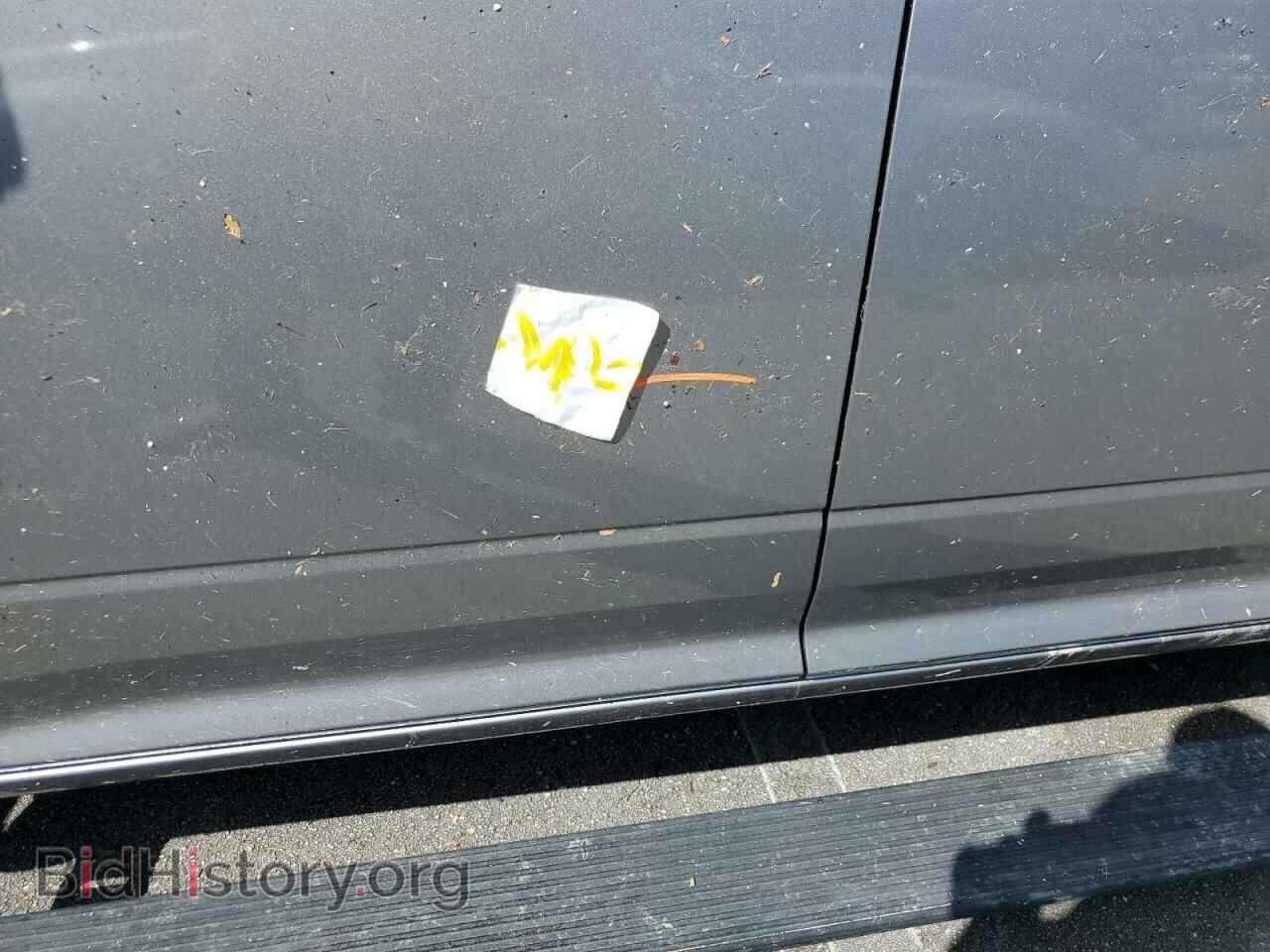 2019 RAM 1500 - VIN: 1C6RR6NM7KS709566 - Фото 9
