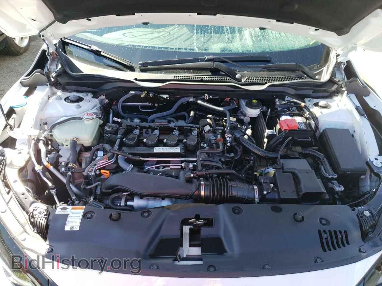 2008 SUBARU OUTBACK - VIN: 4S4BP62C687307413 - Фото 7