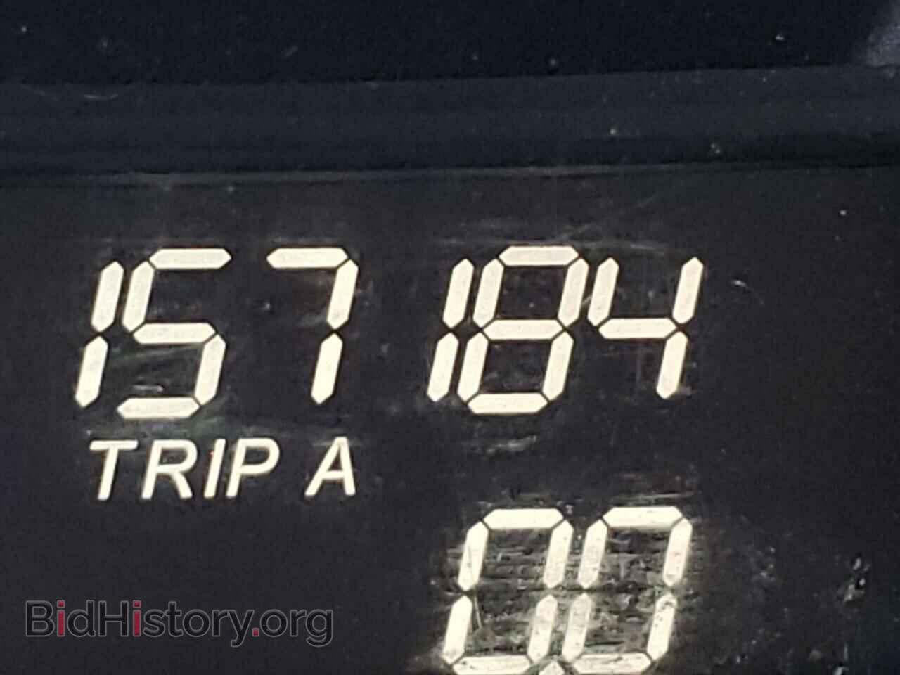 2013 HONDA RIDGELINE - VIN: 5FPYK1F73DB002072 - Фото 8