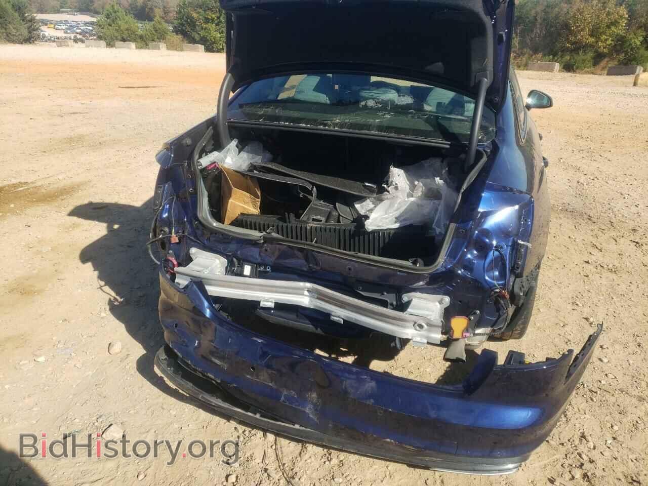 2021 AUDI A4 - VIN: WAUEAAF48MA033165 - Photo 9