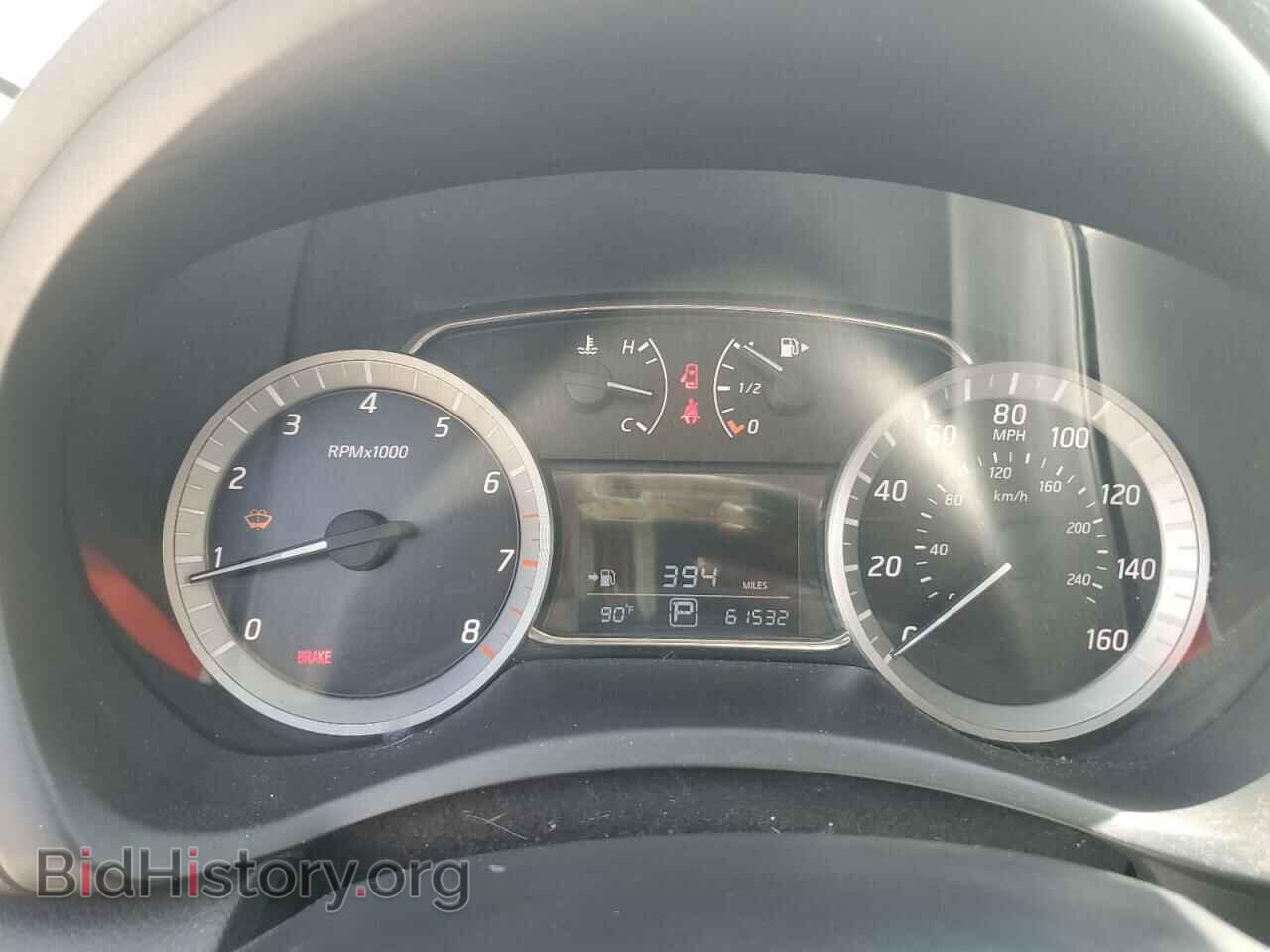 2013 NISSAN SENTRA - VIN: 3N1AB7AP7DL616342 - Фото 9