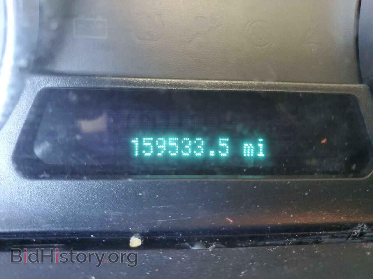 2011 FORD FLEX - VIN: 2FMGK5CC2BBD13849 - Photo 8