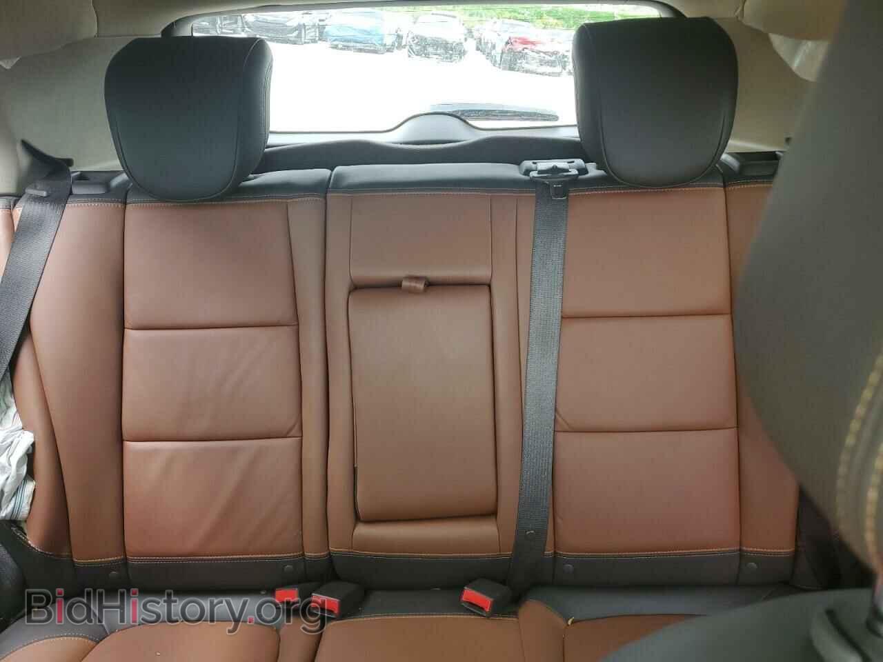 2014 BUICK ENCORE - VIN: KL4CJCSB1EB632375 - Photo 10