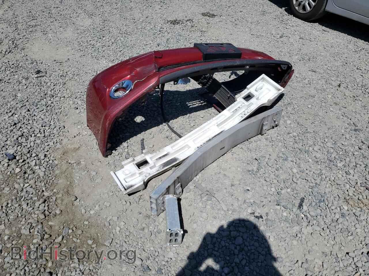2010 LEXUS HS - VIN: JTHBB1BA4A2016110 - Фото 12