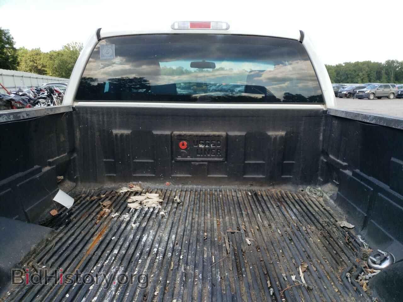 2006 FORD All Models - VIN: 1FTRF12W36NA13351 - Фото 10