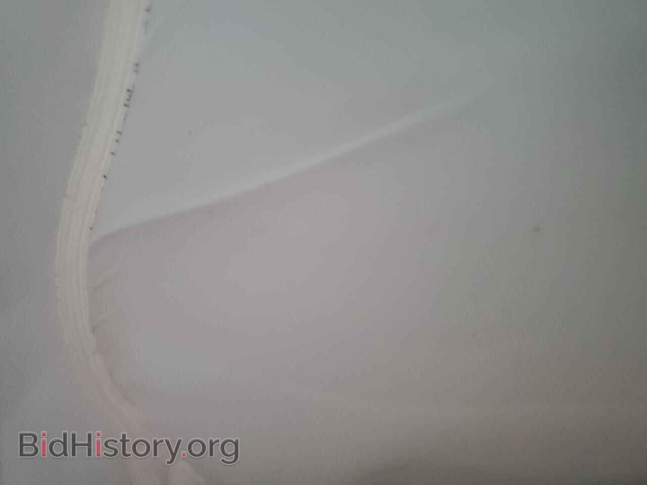 2021 TESLA MODEL Y - VIN: 5YJYGDEF4MF072409 - Photo 8