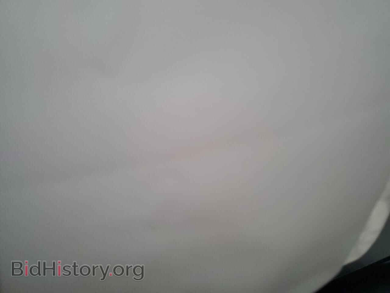 2021 TESLA MODEL Y - VIN: 5YJYGDEF4MF072409 - Photo 9