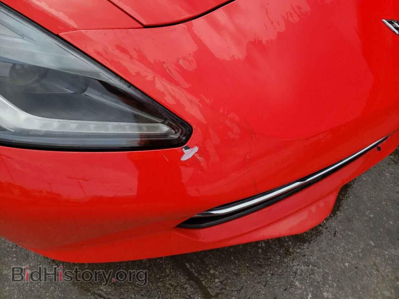 2015 CHEVROLET CORVETTE - VIN: 1G1YB2D79F5102238 - Фото 9