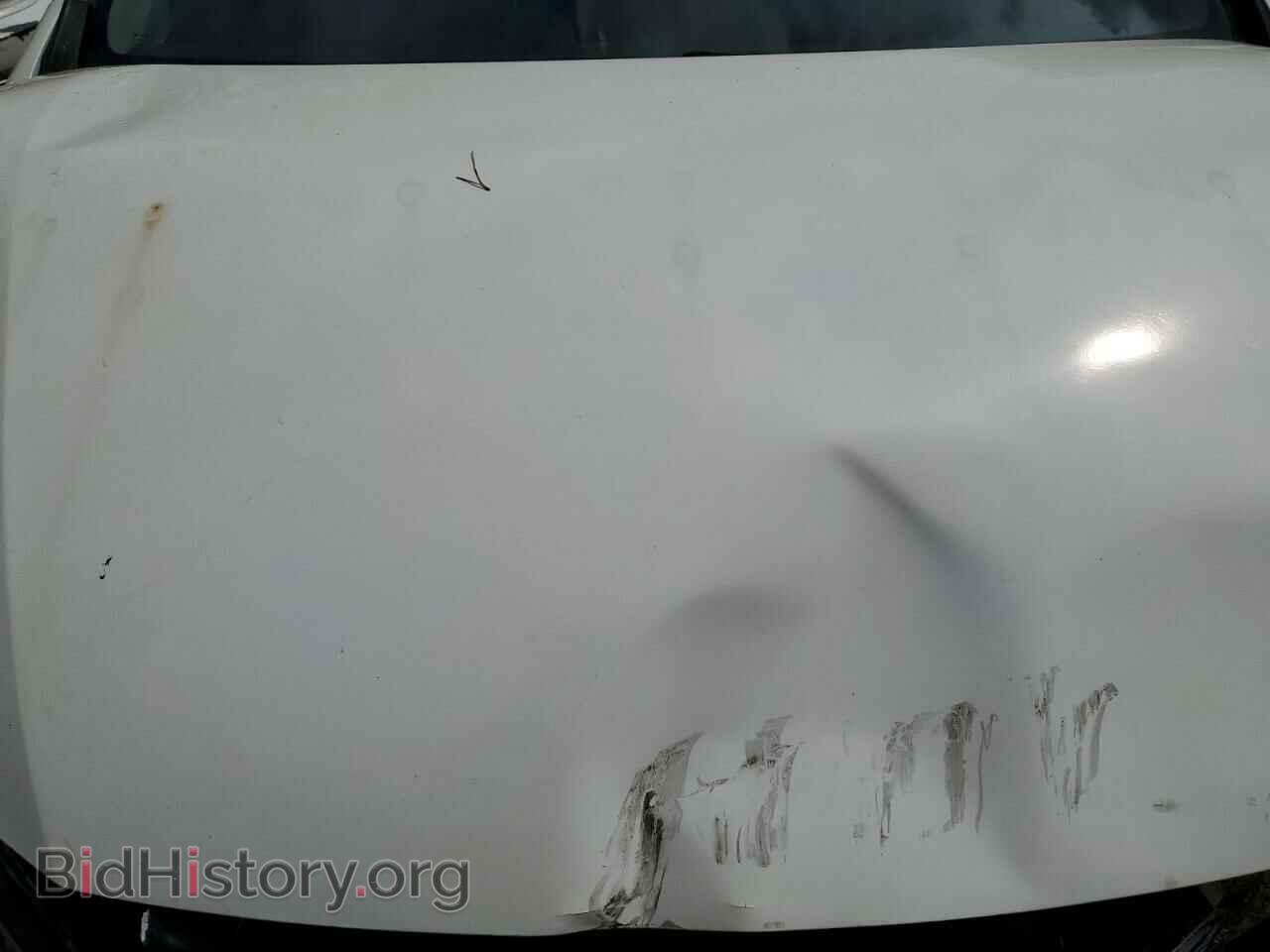 2014 HONDA CIVIC - VIN: 2HGFB2E4XEH007117 - Фото 11
