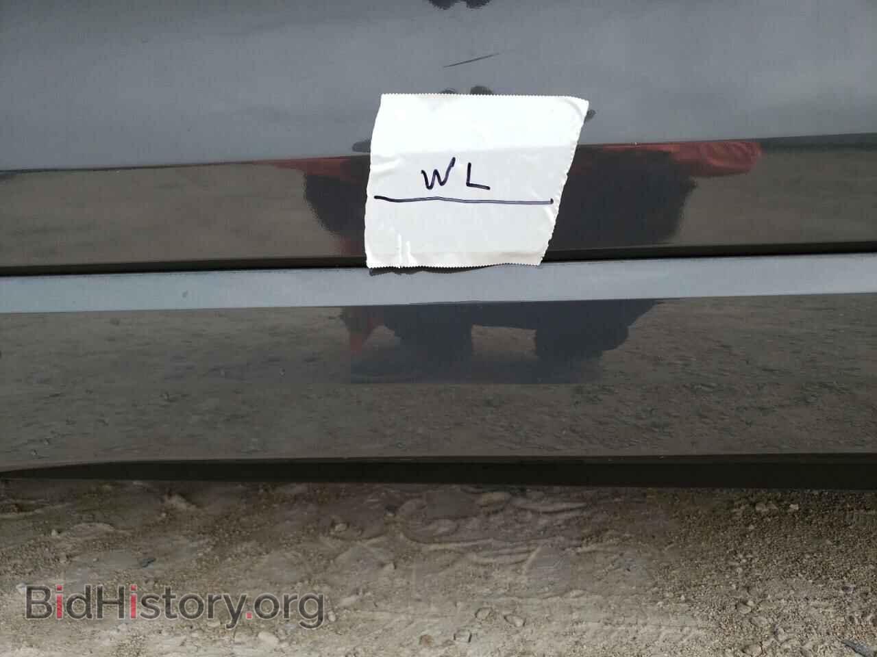 2019 AUDI Q3 - VIN: WA1AECF38K1087484 - Фото 12