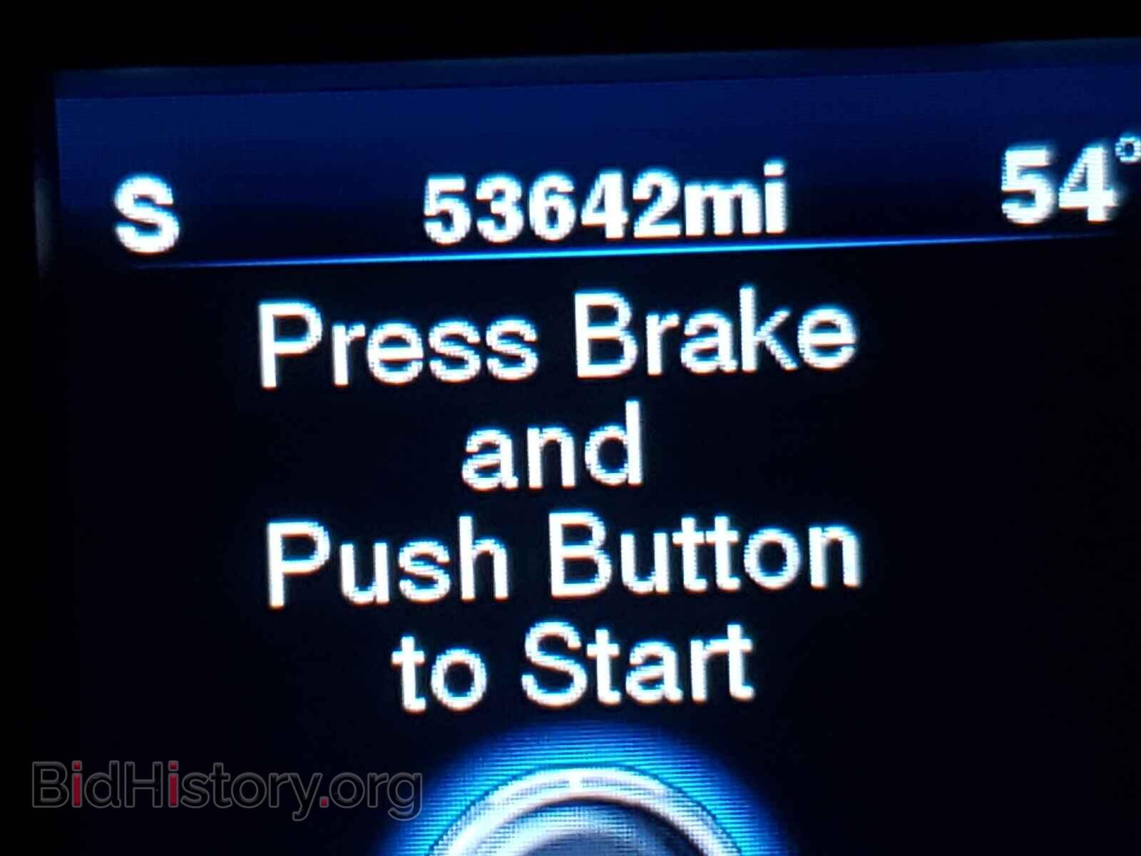 2012 CHRYSLER 300 - VIN: 2C3CCAFJ4CH800864 - Фото 8
