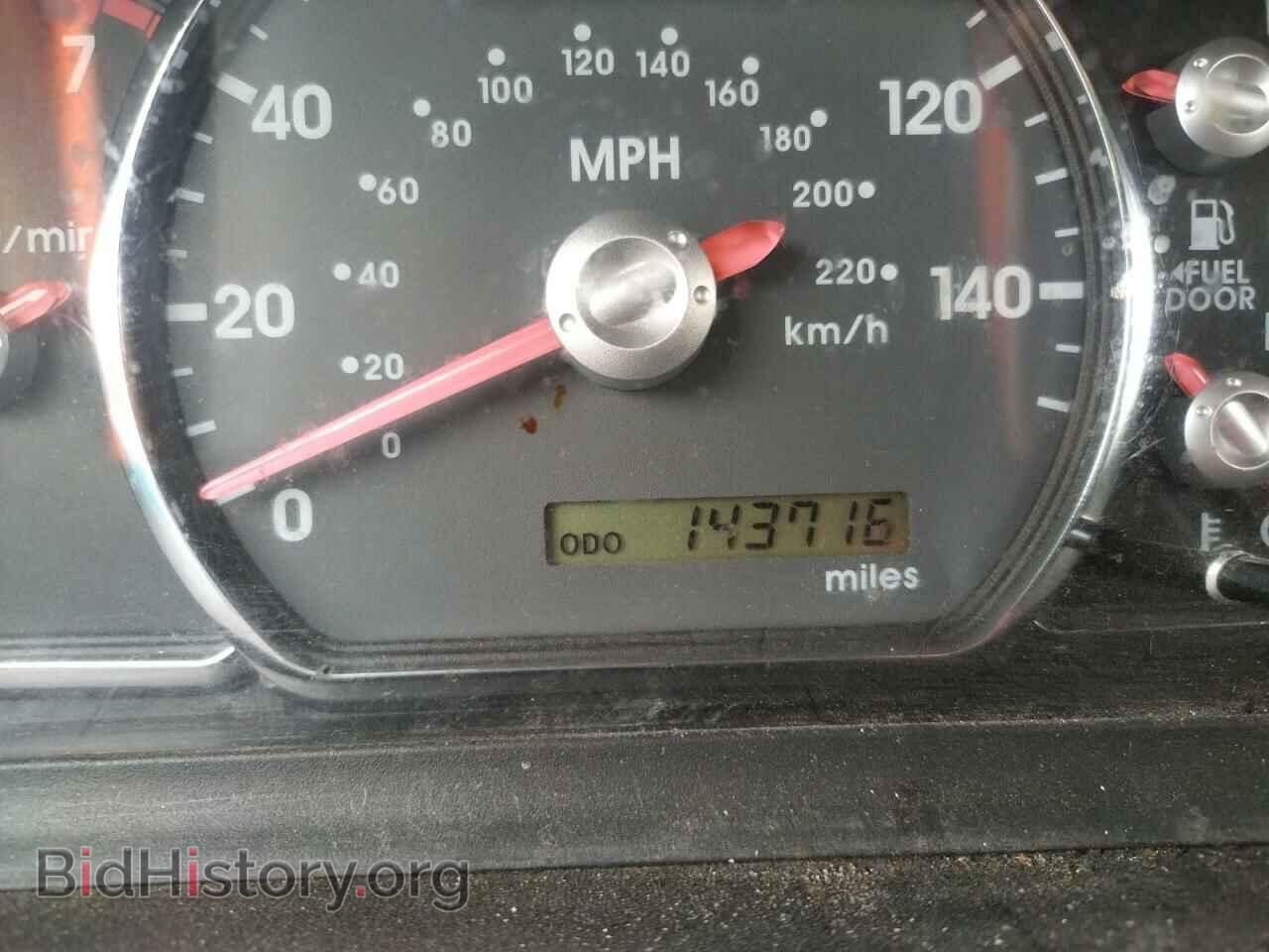 2010 MITSUBISHI GALANT - VIN: 4A32B2FF7AE005580 - Фото 8