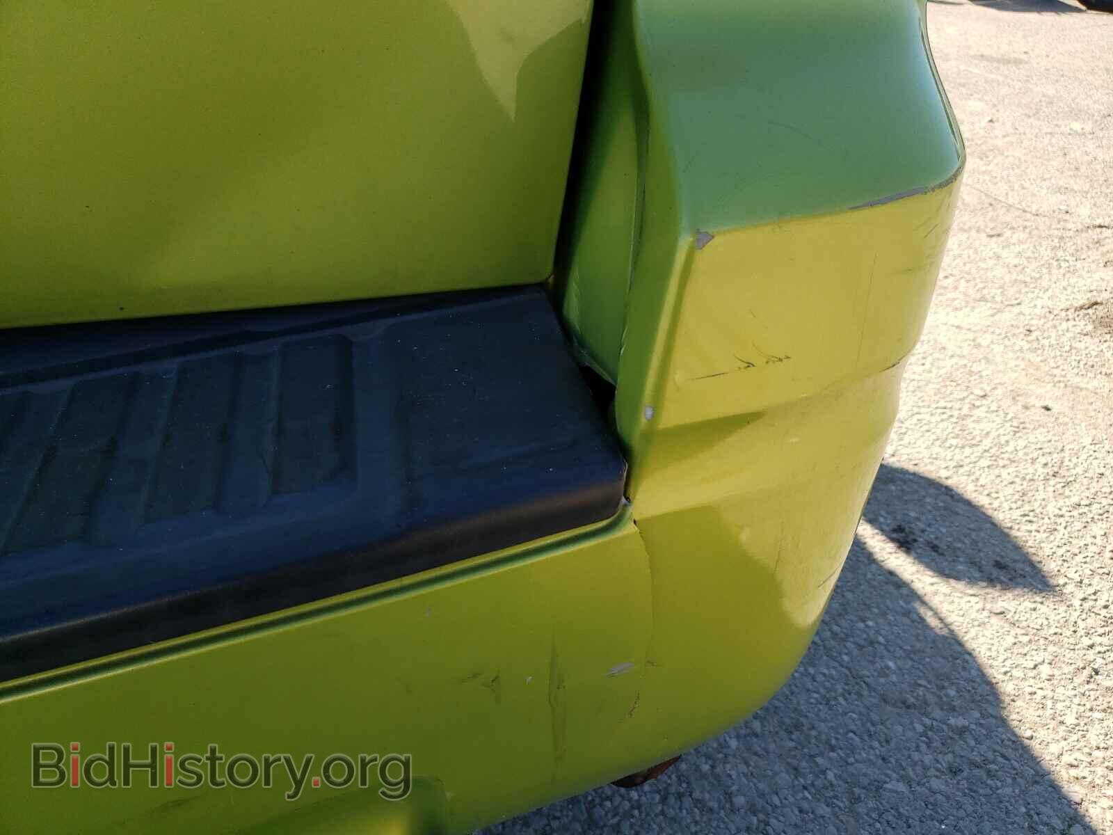2012 FORD ESCAPE - VIN: 1FMCU9D70CKB83353 - Photo 9