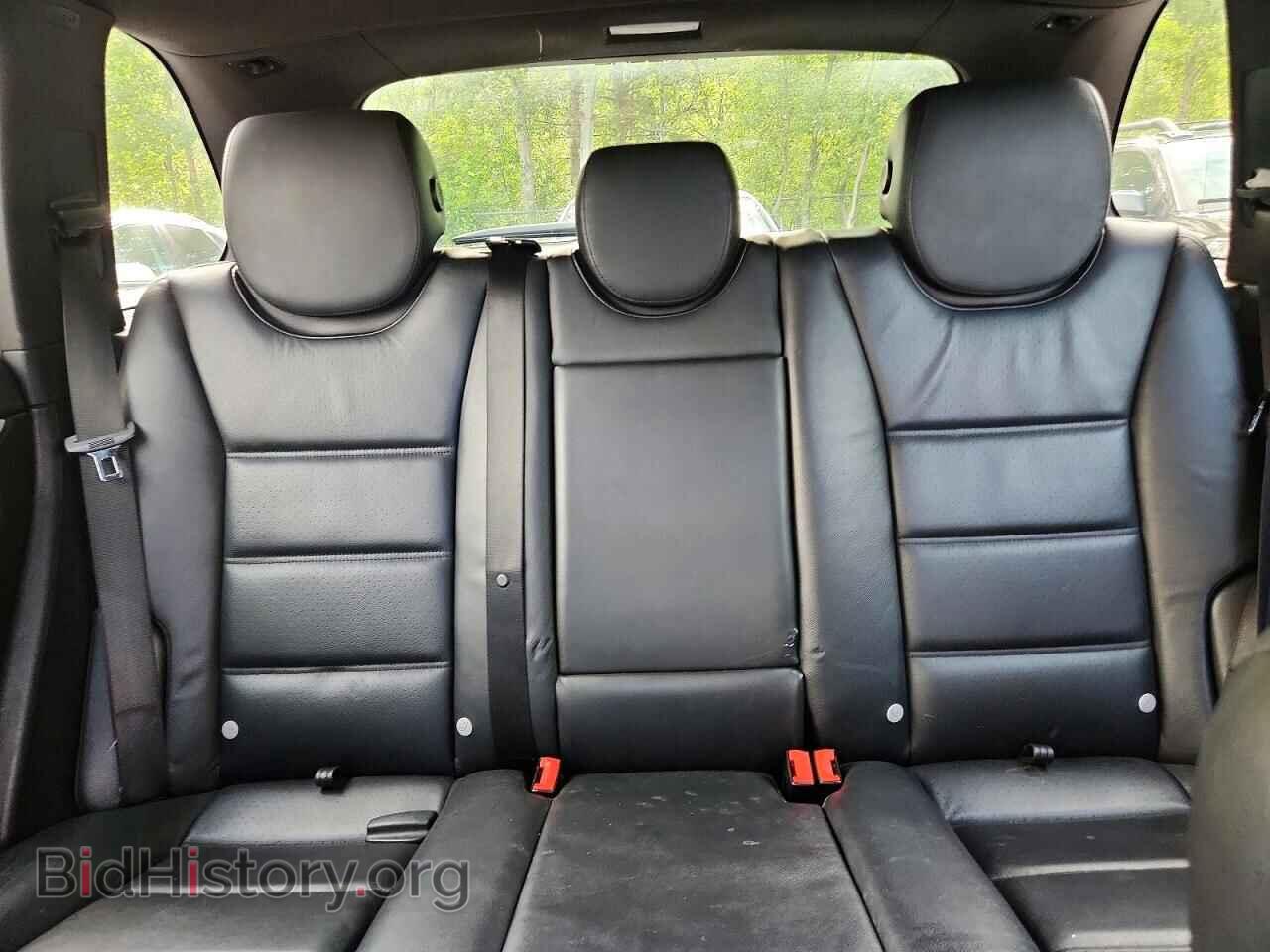 2010 PORSCHE CAYENNE - VIN: WP1AB2AP2ALA51360 - Фото 10