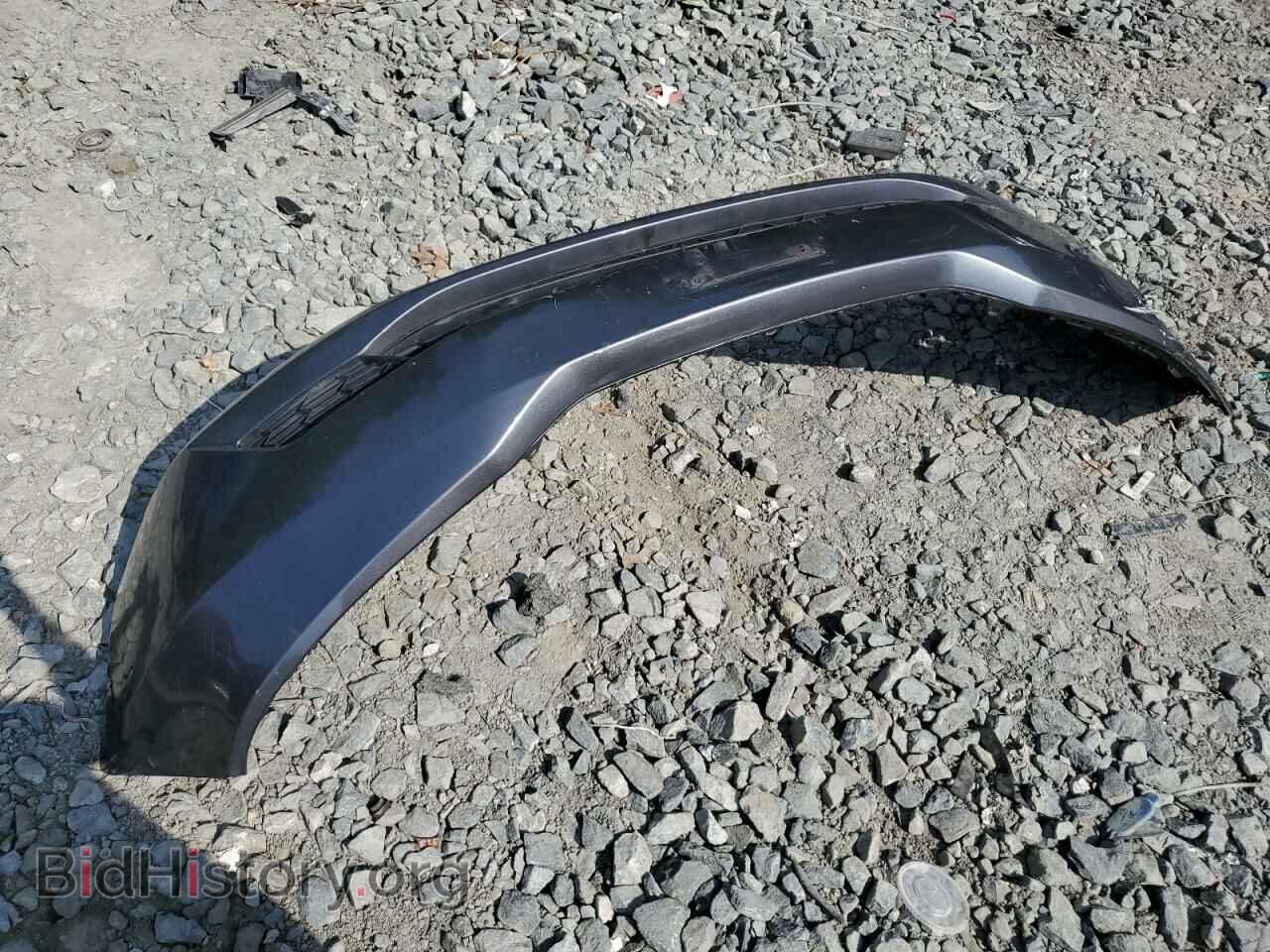 2011 HONDA All Models - VIN: 5FNRL5H66BB010914 - Фото 13