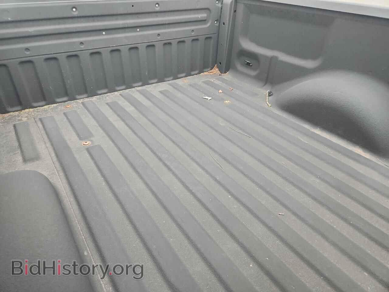 2013 FORD All Models - VIN: 1FTMF1CF2DFD00471 - Photo 10