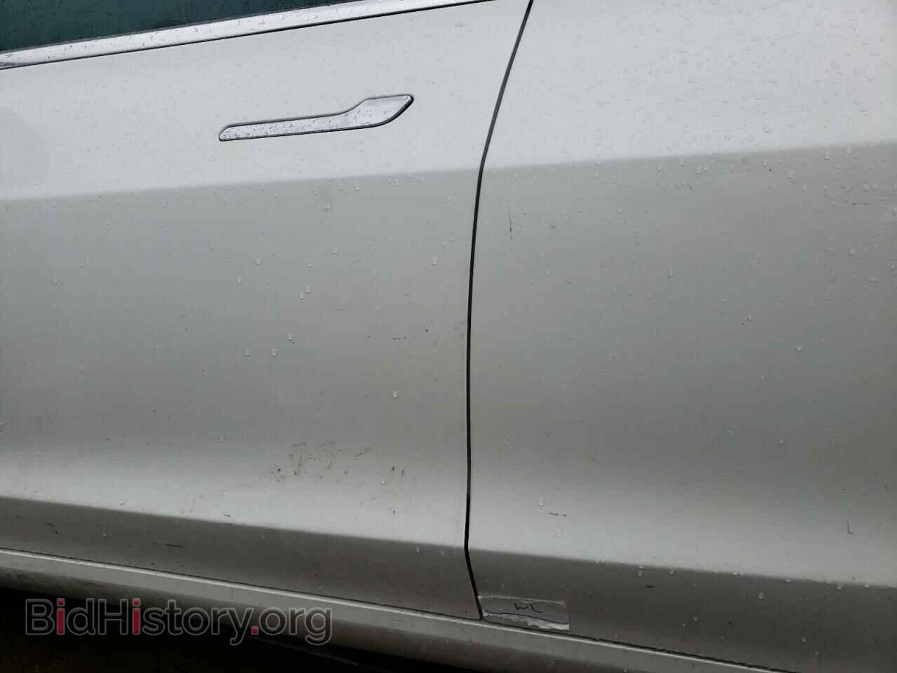 2020 TESLA MODEL 3 - VIN: 5YJ3E1ECXLF587093 - Photo 9