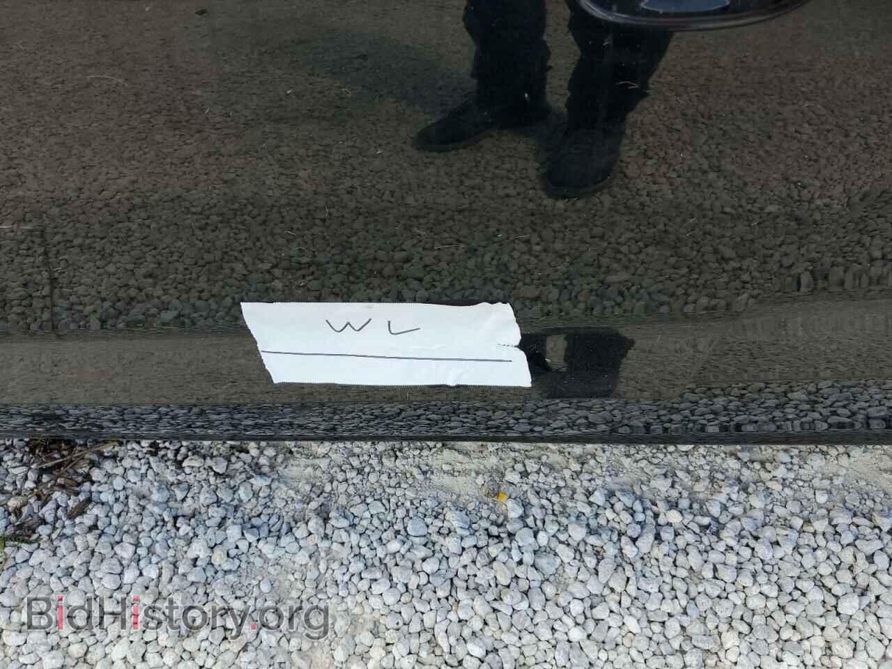 2015 AUDI A3 - VIN: WAU5CLFF5F1133668 - Фото 9
