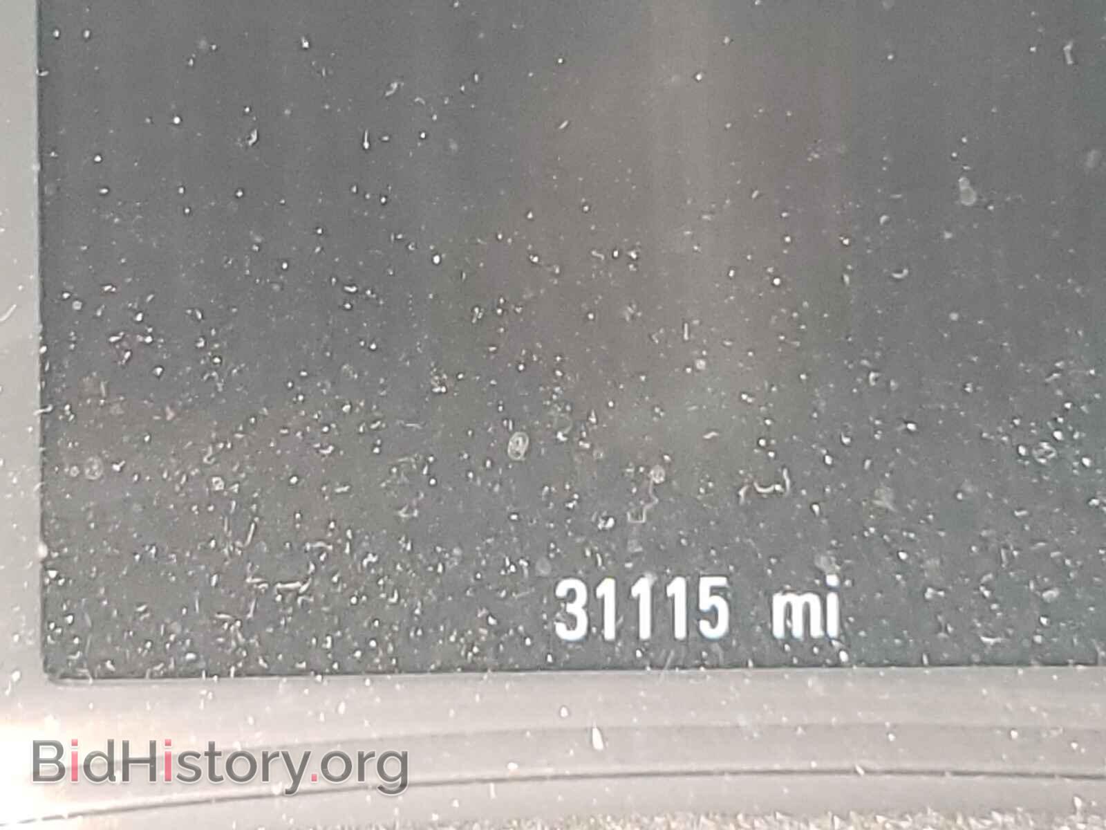 2018 BUICK ENCORE - VIN: KL4CJBSB0JB596859 - Photo 8