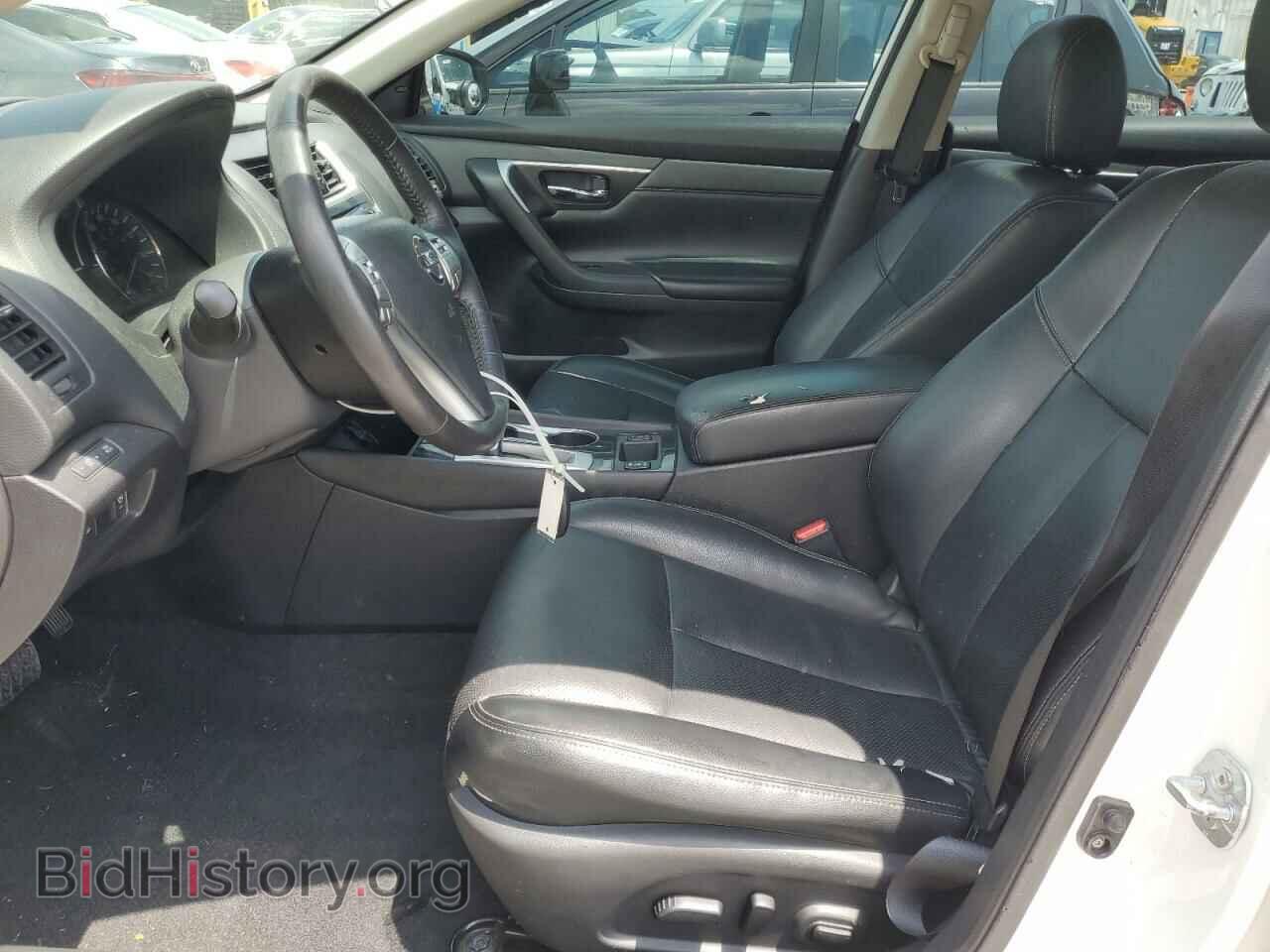 2014 HONDA CIVIC - VIN: 19XFB2F54EE014629 - Фото 7