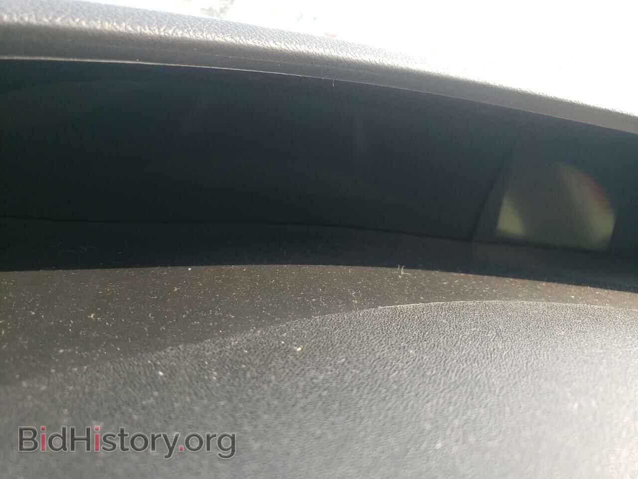 2014 HONDA CIVIC - VIN: 2HGFB2E5XEH535958 - Фото 9
