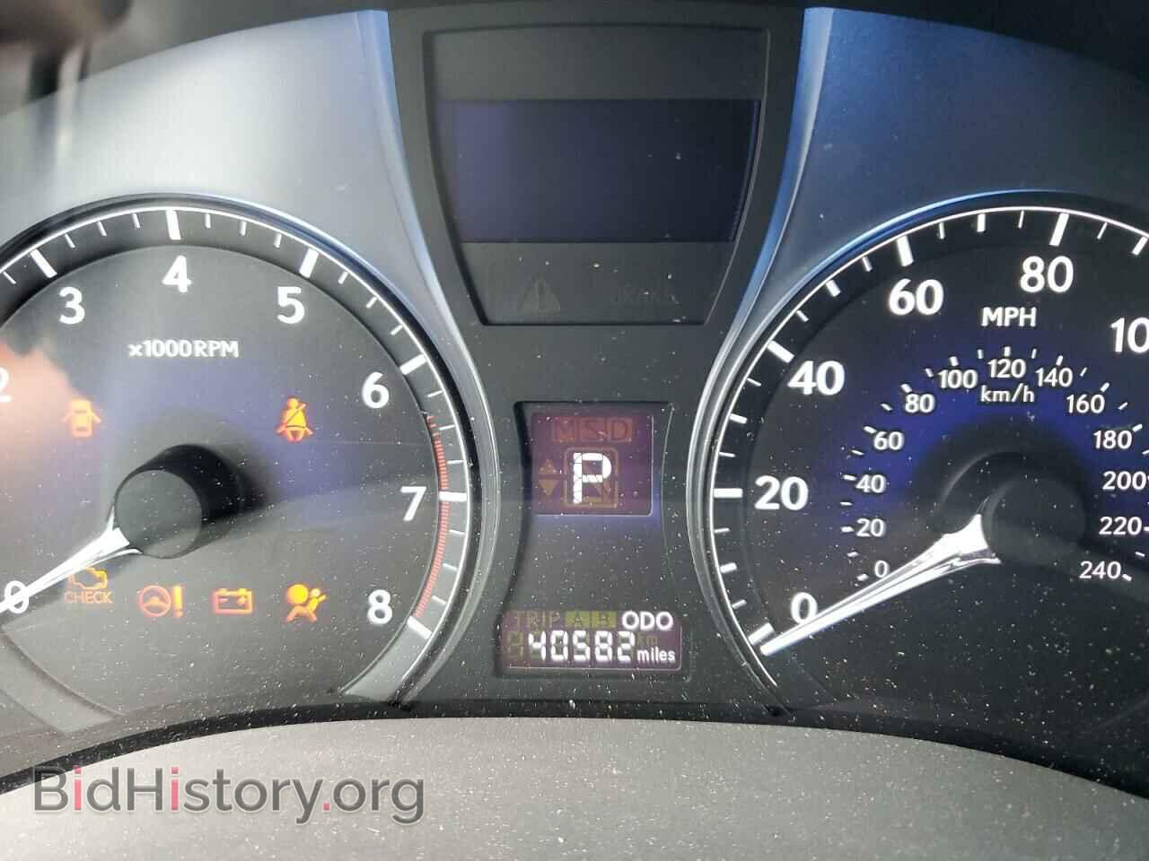 2015 LEXUS RX350 - VIN: 2T2BK1BA7FC312440 - Фото 8