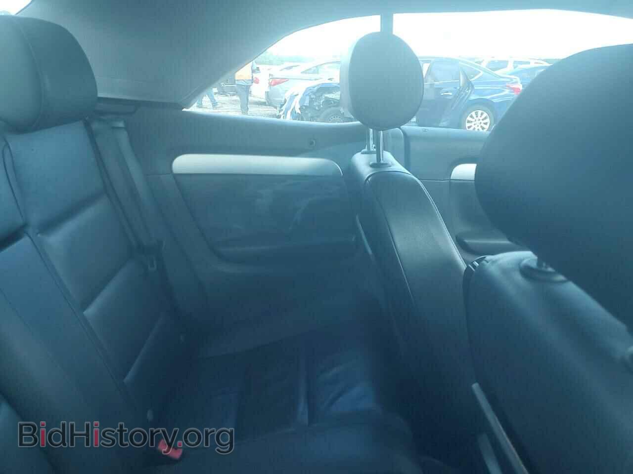 2009 AUDI A4 - VIN: WAUDF48H99K009845 - Фото 10