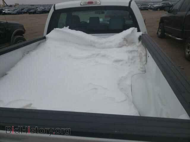2013 FORD All Models - VIN: 1FTMF1CM8DKG34185 - Фото 10