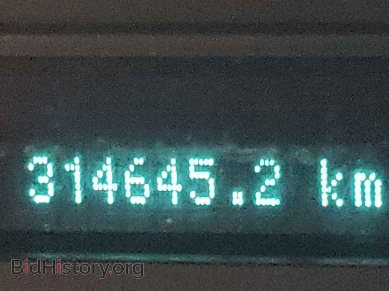 2011 FORD FLEX - VIN: 2FMGK5CC4BBD07762 - Photo 8