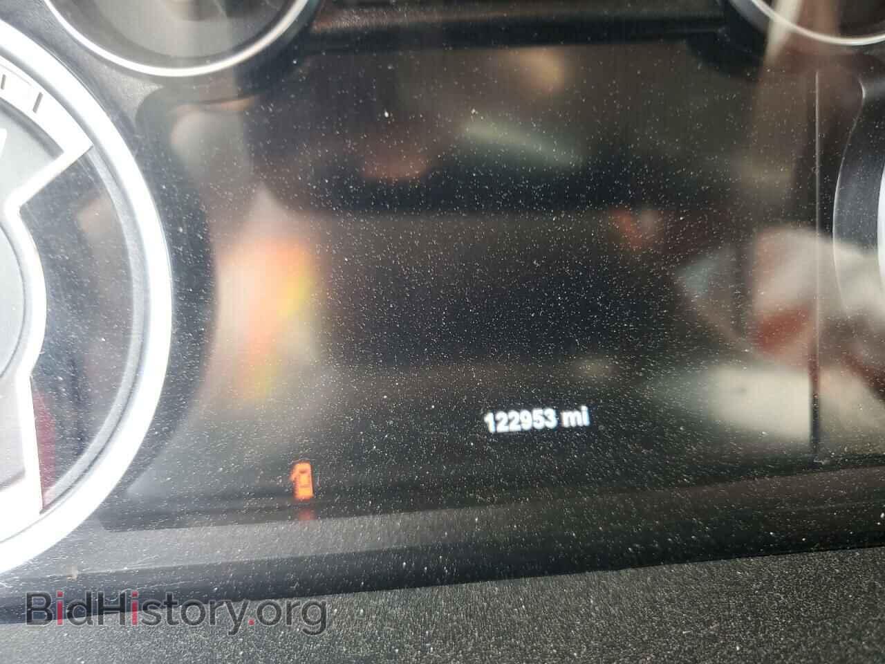 2017 RAM 1500 - VIN: 1C6RR7VT9HS690329 - Фото 8
