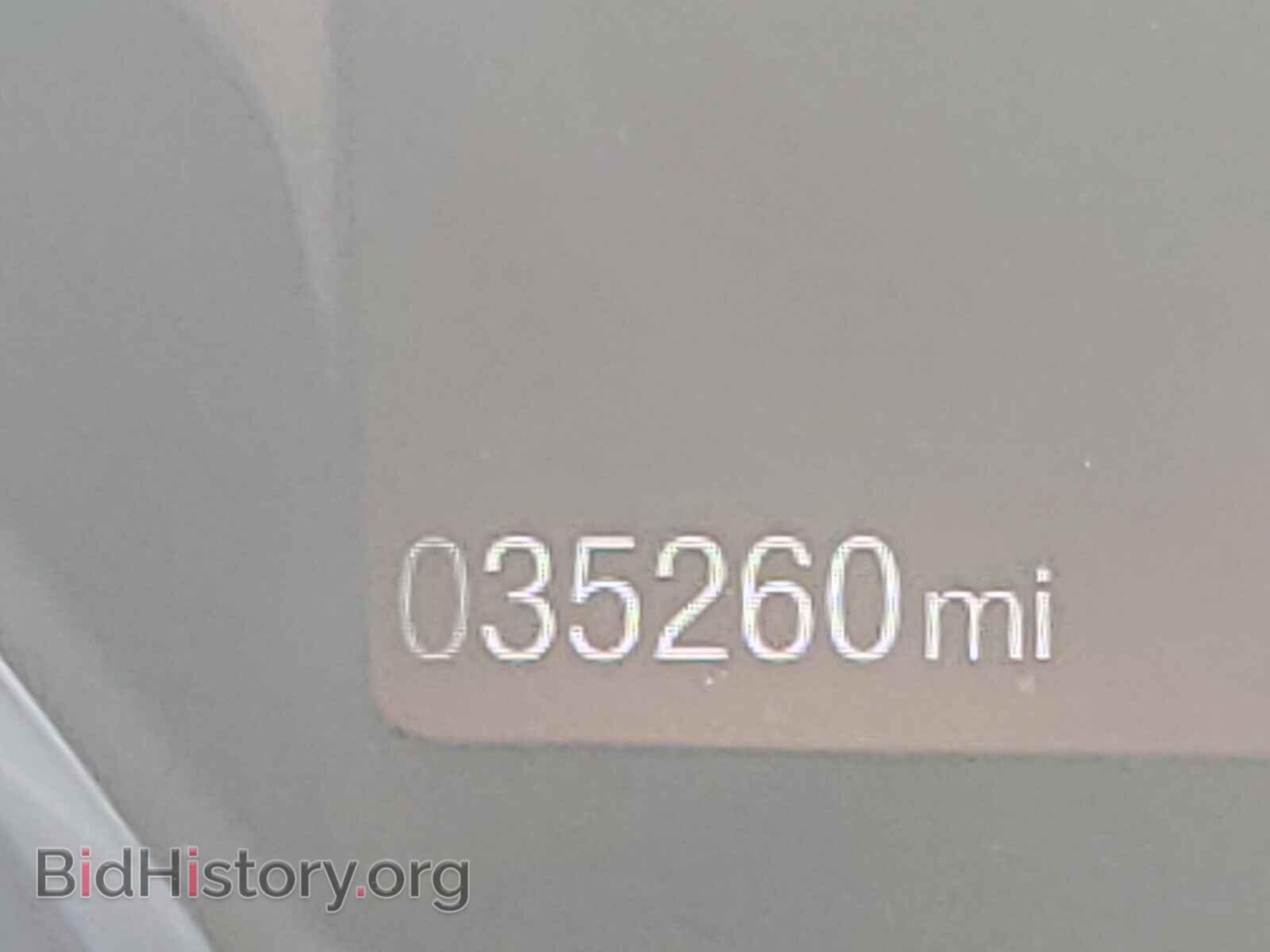 2017 FORD FOCUS - VIN: 1FADP3K24HL324260 - Фото 8