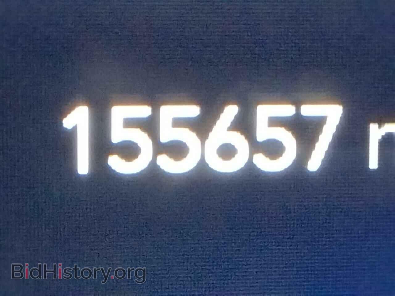 2017 CHRYSLER PACIFICA - VIN: 2C4RC1GG7HR734014 - Фото 8