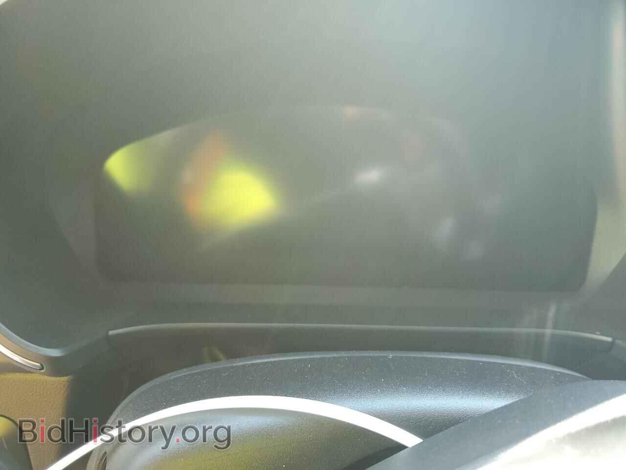 2024 FORD ESCAPE - VIN: 1FMCU0E10RUB32731 - Photo 9