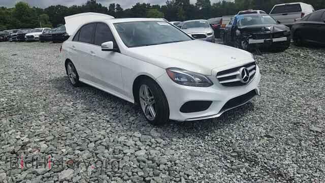 2014 MERCEDES-BENZ E-CLASS - VIN: WDDHF8JB1EA810180 - Фото 13