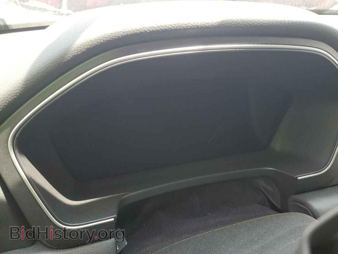 2024 HONDA PILOT - VIN: 5FNYG1H71RB023176 - Фото 9