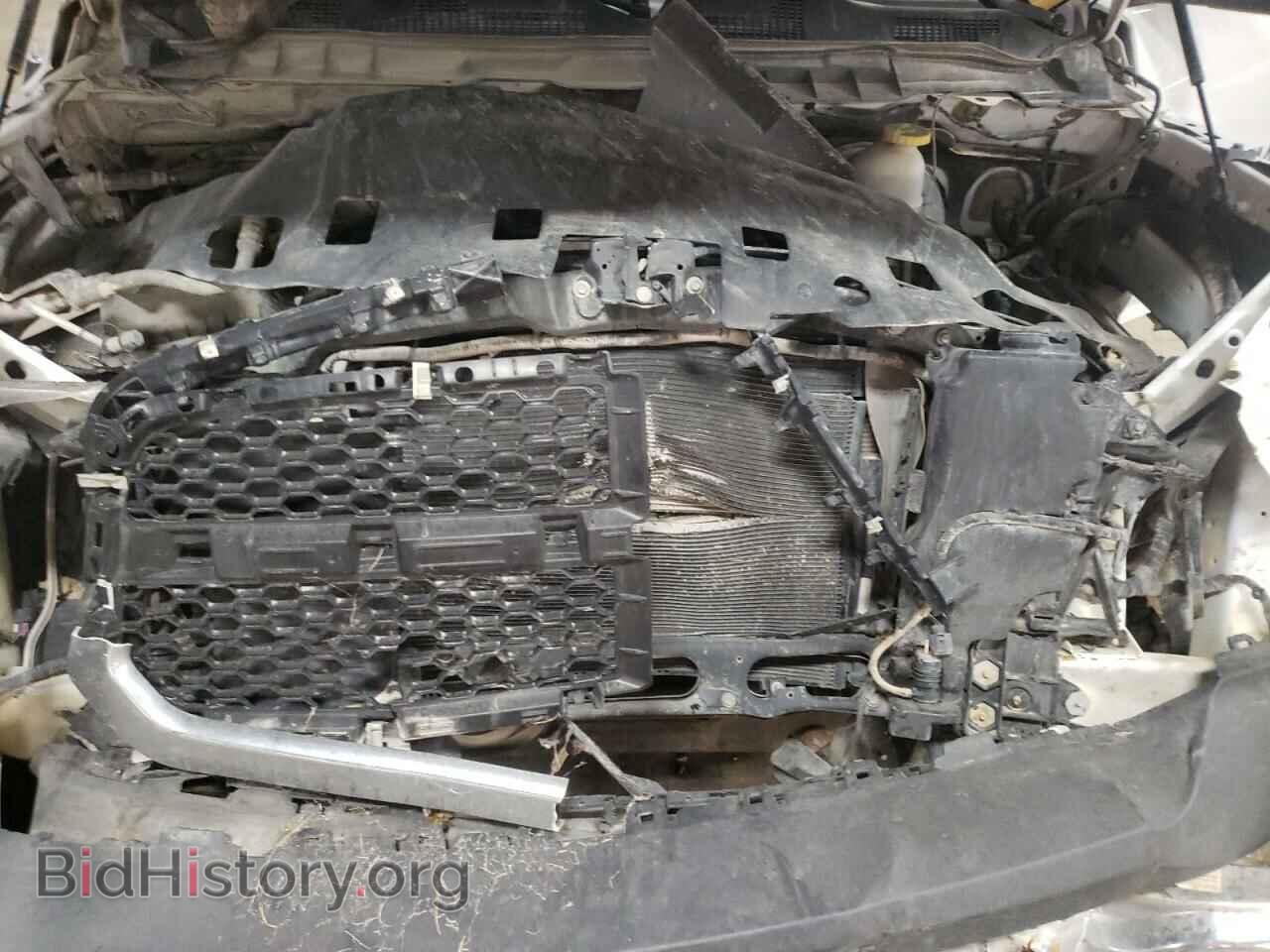 2017 RAM 1500 - VIN: 1C6RR7ST9HS813860 - Фото 7