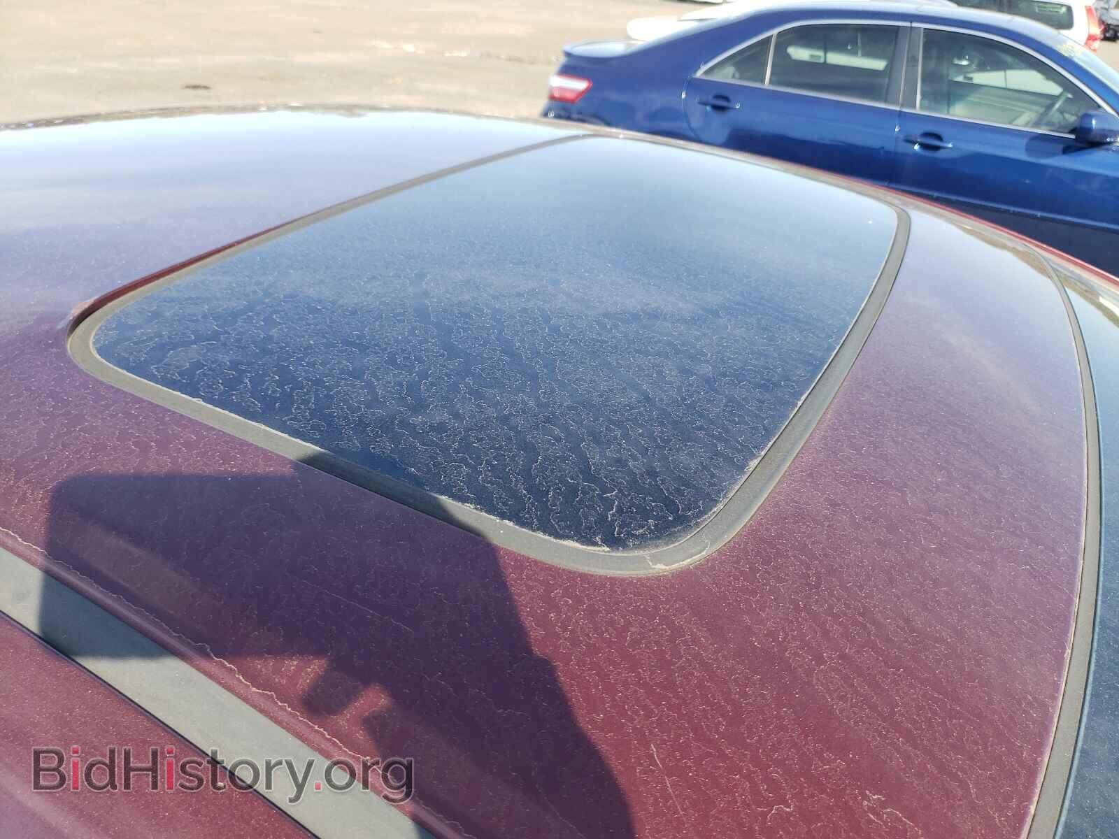 2012 HONDA CIVIC - VIN: 19XFB2F80CE357073 - Фото 9