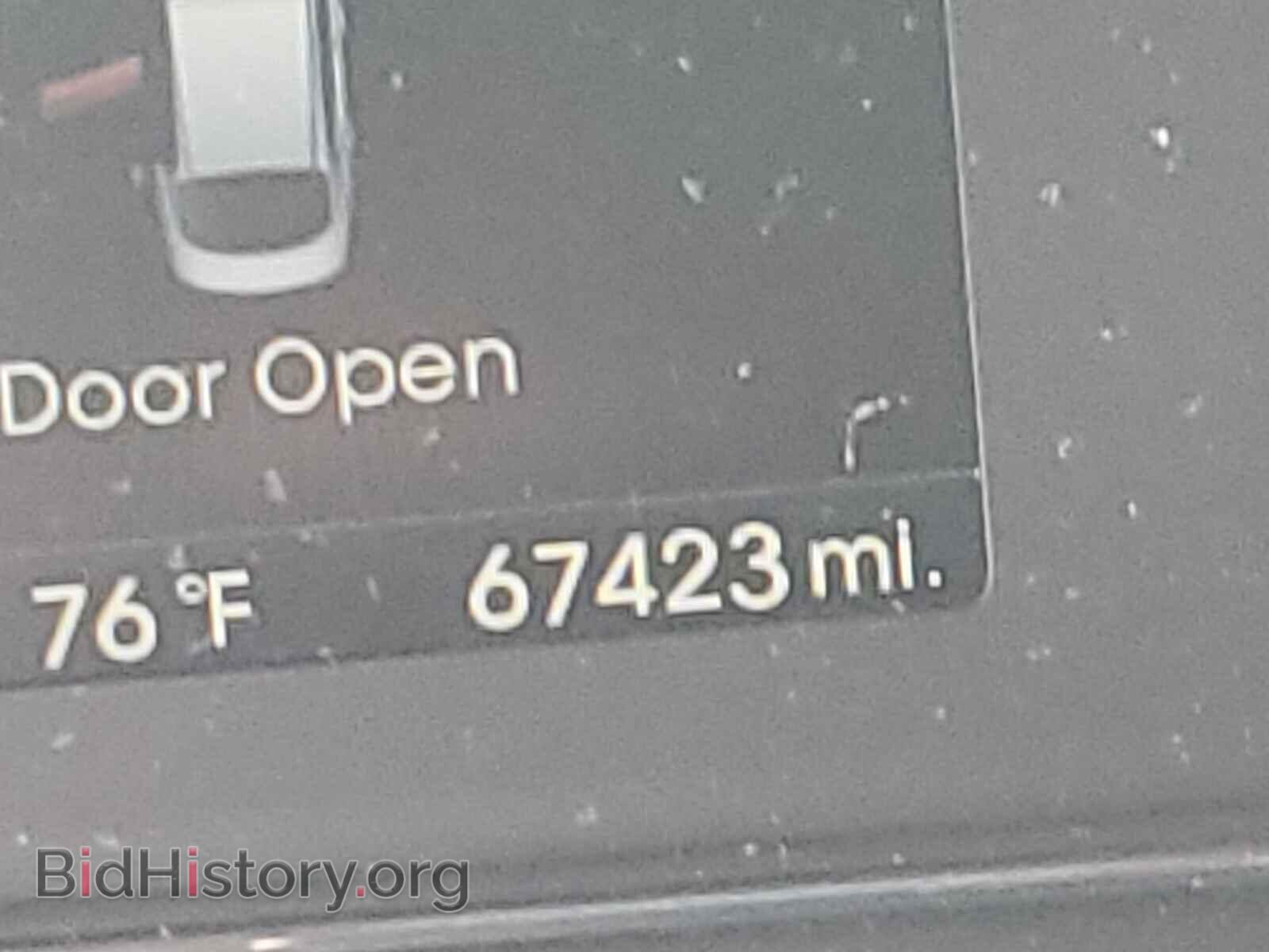 2013 KIA OPTIMA - VIN: 5XXGR4A61DG117203 - Photo 8