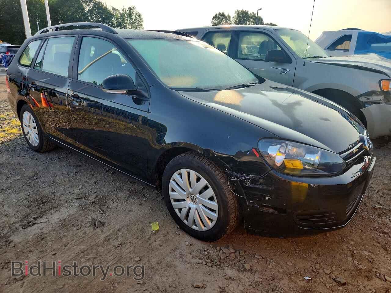 2013 VOLKSWAGEN JETTA - VIN: 3VWPP7AJ3DM610078 - Фото 4