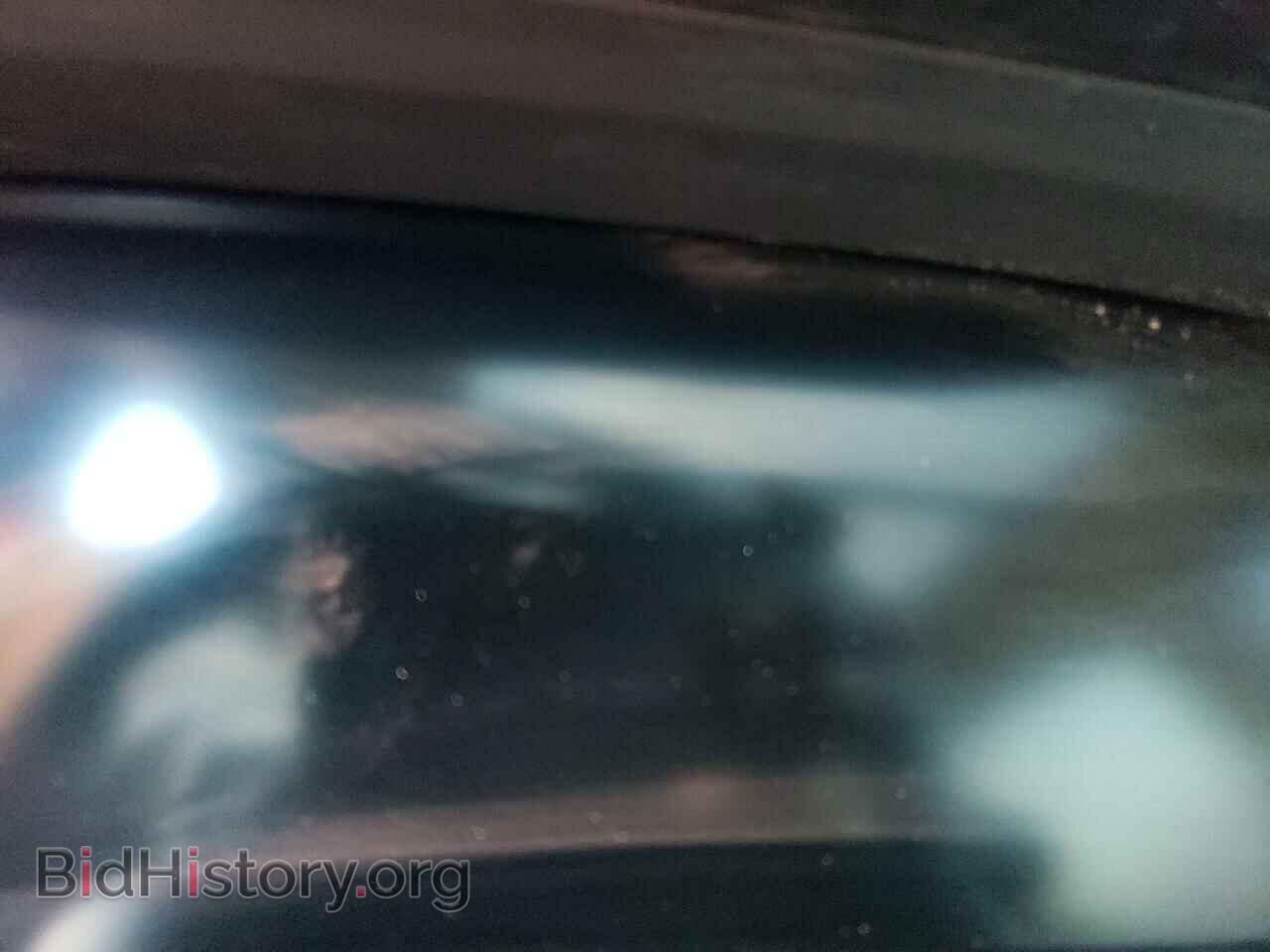 2021 BMW X7 - VIN: 5UXCW2C01M9F27745 - Фото 8