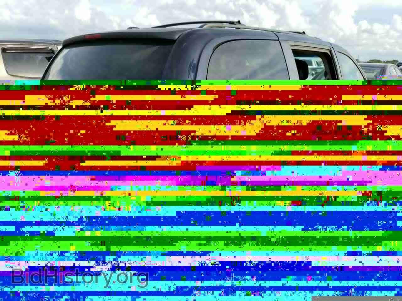 2010 DODGE CARAVAN - VIN: 2D4RN3D1XAR385588 - Фото 4