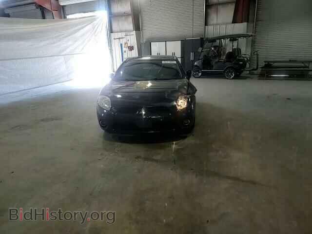 2007 MITSUBISHI ECLIPSE - VIN: 4A3AK64F07E053260 - Фото 13